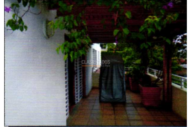 Casas, Venta, Ciudad Jardín - $1.300.000.000