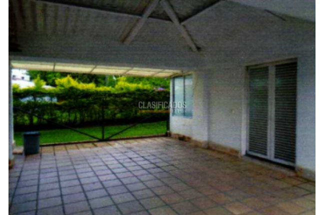 Casas, Venta, Ciudad Jardín - $1.300.000.000