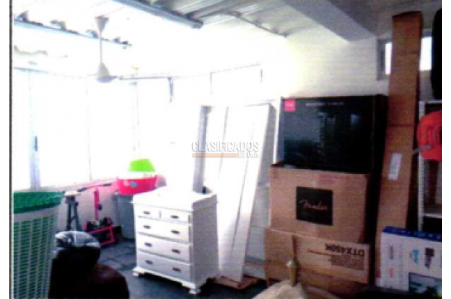 Casas, Venta, Ciudad Jardín - $1.300.000.000