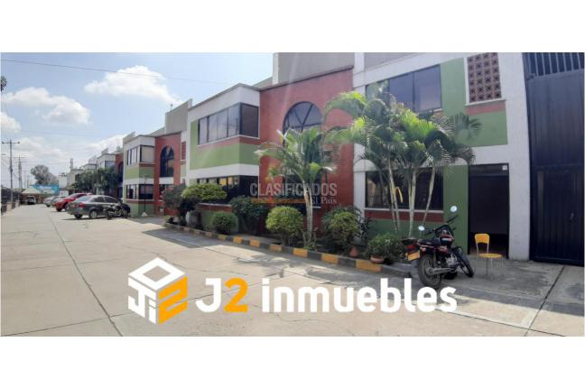 Locales y Bodegas, Alquiler en Acopi