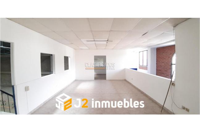 Locales y Bodegas, Alquiler, Yumbo - $5.000.000