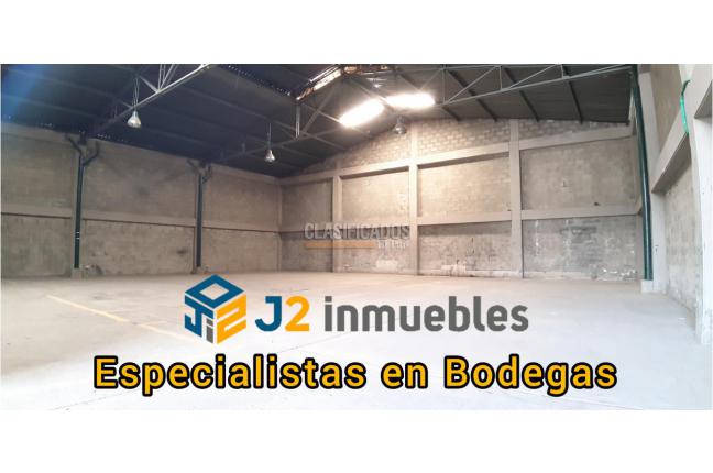 Locales y Bodegas, Alquiler, Yumbo - $5.000.000