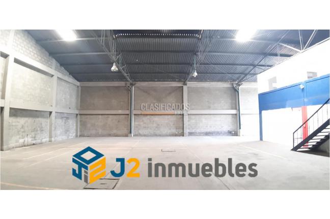 Locales y Bodegas, Alquiler, Yumbo - $5.000.000