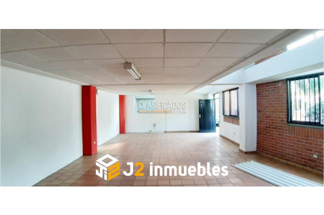 Locales y Bodegas, Alquiler, Yumbo - $5.000.000