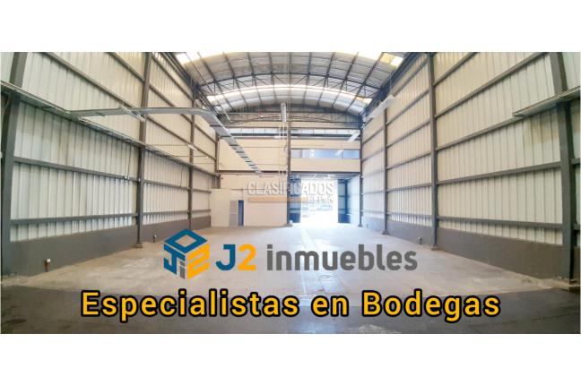 Locales y Bodegas, Alquiler, Acopi - $11.000.000