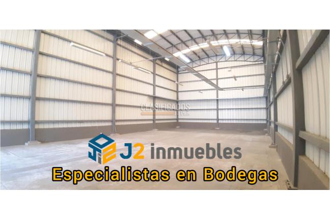 Locales y Bodegas, Alquiler, Acopi - $11.000.000