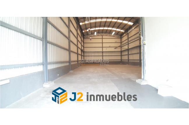 Locales y Bodegas, Alquiler, Acopi - $11.000.000