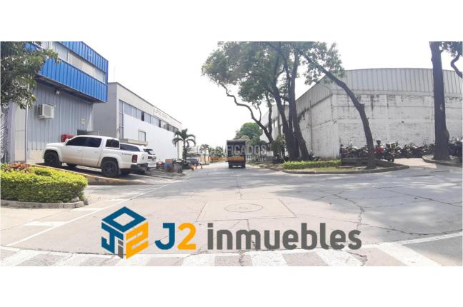 Locales y Bodegas, Alquiler, Acopi - $11.000.000