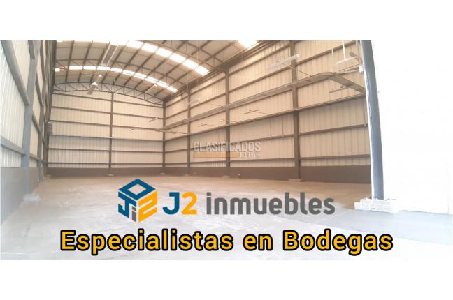 Locales y Bodegas, Alquiler, Acopi - $11.000.000