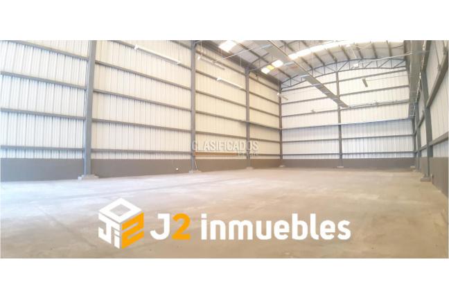 Locales y Bodegas, Alquiler, Acopi - $11.000.000