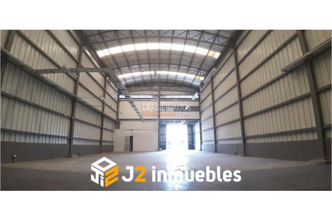 Locales y Bodegas, Alquiler, Acopi - $11.000.000