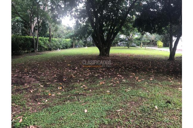 Casas, Venta, Pance - $2.000.000.000