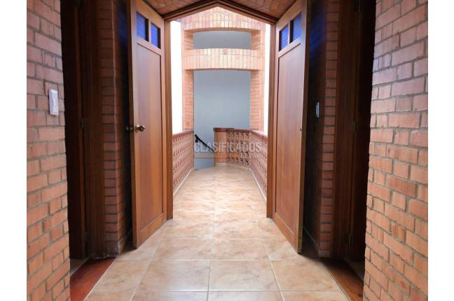 Casas, Venta, Pance - $2.000.000.000