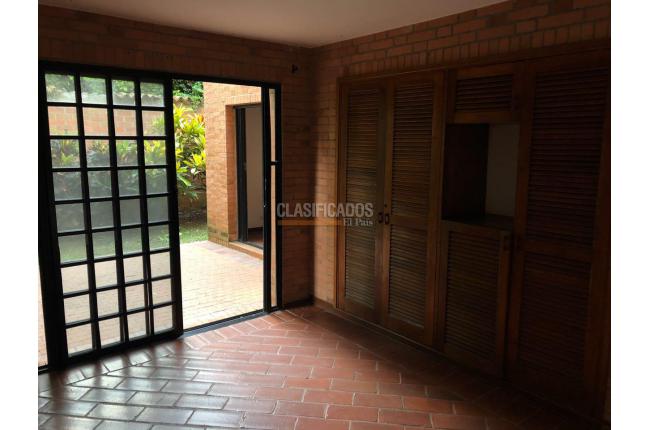 Casas, Venta, Pance - $2.000.000.000