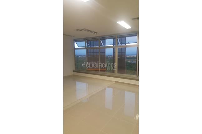 Oficinas y Consultorios, Venta, Centro Ccial. Unicentro - $858.000.000