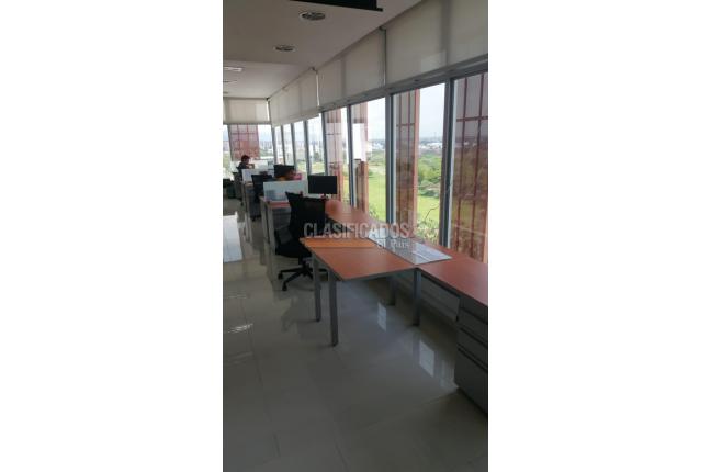 Oficinas y Consultorios, Venta, Centro Ccial. Unicentro - $858.000.000