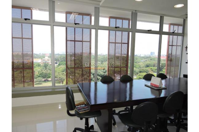 Oficinas y Consultorios, Venta, Centro Ccial. Unicentro - $858.000.000