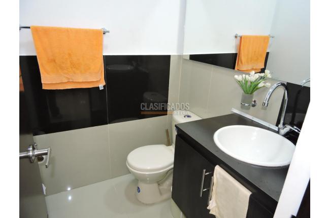 Oficinas y Consultorios, Venta, Centro Ccial. Unicentro - $858.000.000