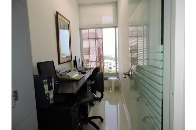 Oficinas y Consultorios, Venta, Centro Ccial. Unicentro - $858.000.000