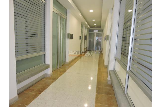 Oficinas y Consultorios, Venta, Centro Ccial. Unicentro - $858.000.000