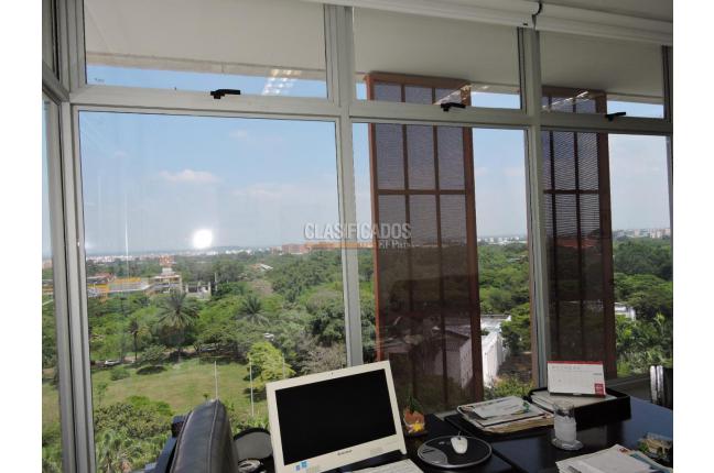 Oficinas y Consultorios, Venta, Centro Ccial. Unicentro - $858.000.000