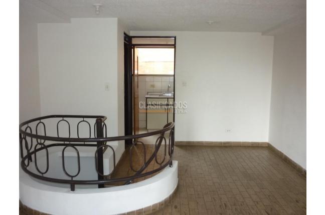 Apartamentos, Venta en Bogotá