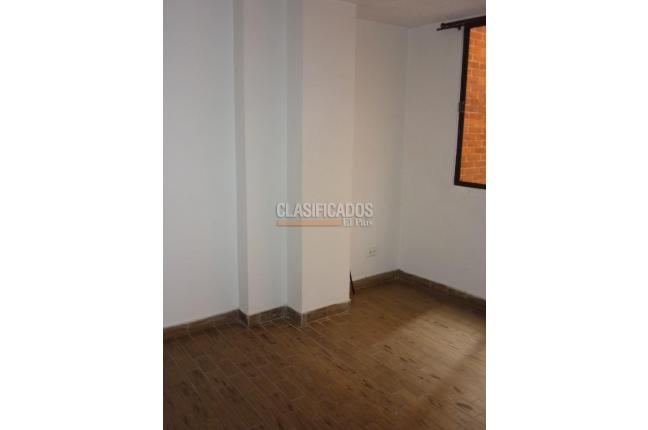 Apartamentos, Venta, Bogotá - $280.000.000