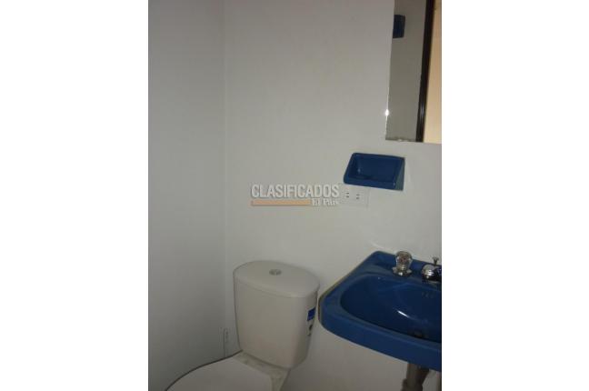 Apartamentos, Venta, Bogotá - $280.000.000