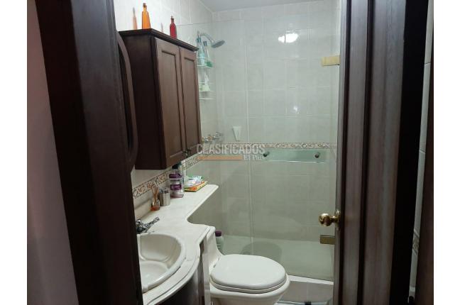 Apartamentos, Venta, La Flora - $450.000.000