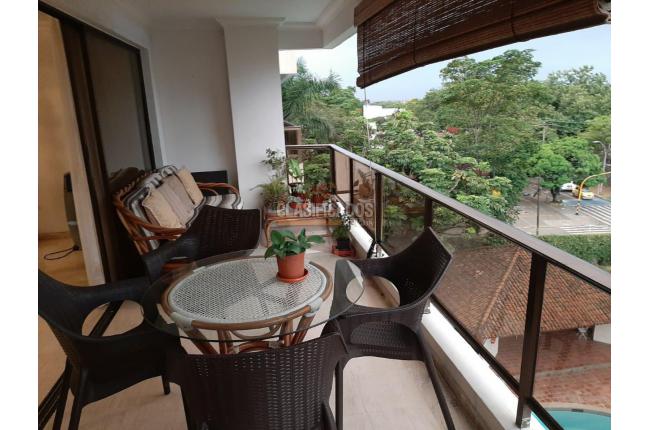 Apartamentos, Venta, La Flora - $450.000.000