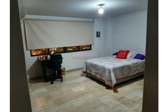 Apartamentos, Venta, La Flora - $450.000.000