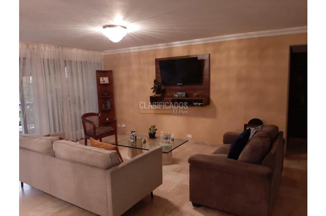 Apartamentos, Venta, La Flora - $450.000.000