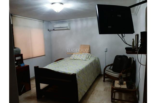 Apartamentos, Venta, La Flora - $450.000.000