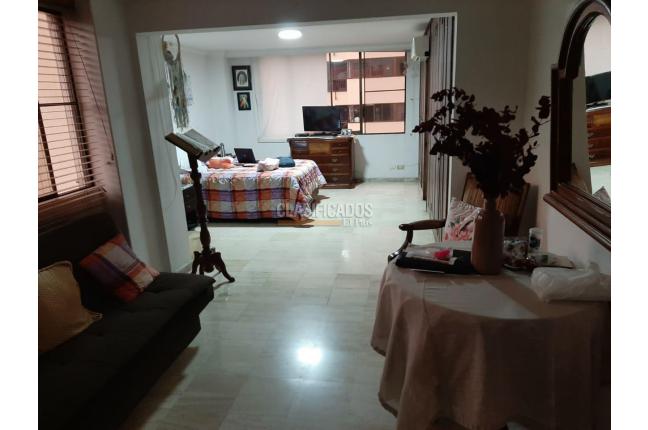 Apartamentos, Venta, La Flora - $450.000.000