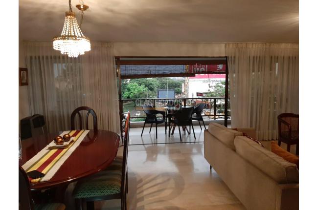 Apartamentos, Venta, La Flora - $450.000.000
