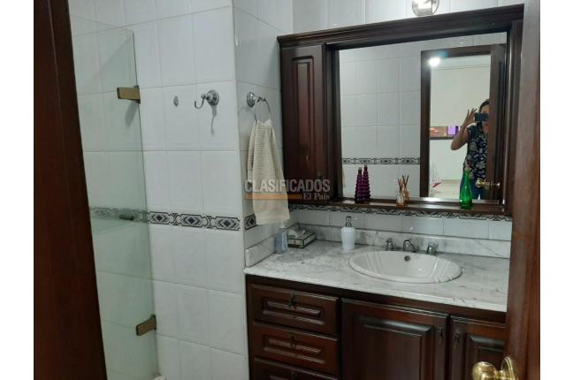 Apartamentos, Venta, La Flora - $450.000.000