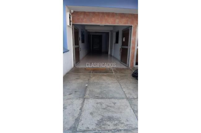 Locales y Bodegas, Alquiler en Versalles