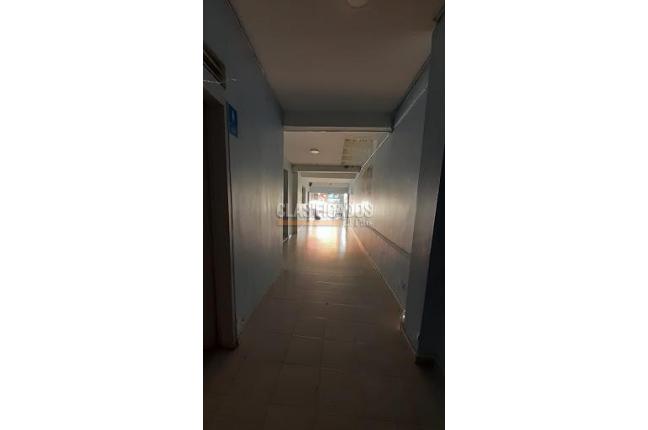 Locales y Bodegas, Alquiler en Versalles