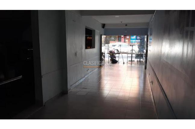Locales y Bodegas, Alquiler, Versalles - $3.900.000