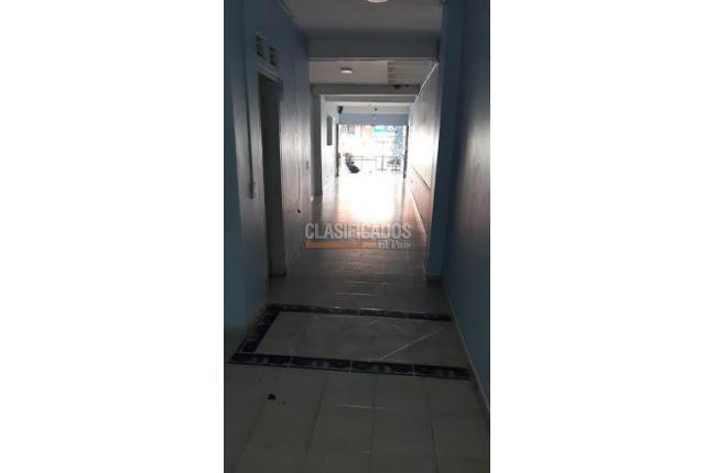 Locales y Bodegas, Alquiler en Versalles