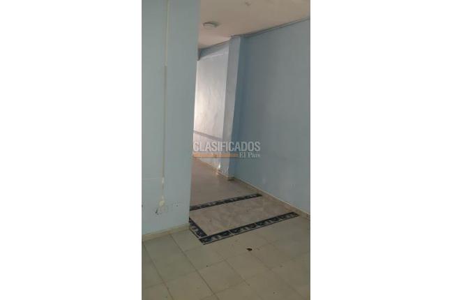 Locales y Bodegas, Alquiler, Versalles - $3.900.000