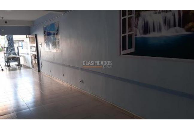 Locales y Bodegas, Alquiler, Versalles - $3.900.000