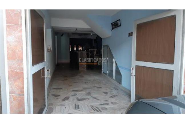 Locales y Bodegas, Alquiler, Versalles - $3.900.000