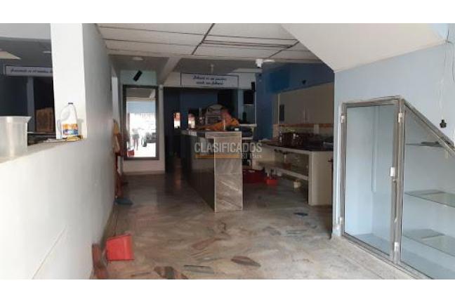 Locales y Bodegas, Alquiler, Versalles - $3.900.000