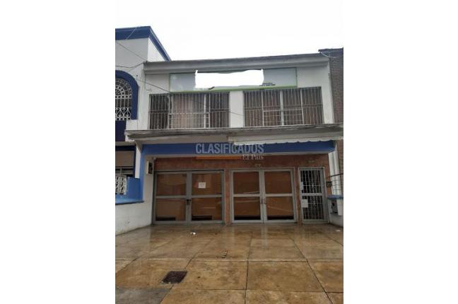 Locales y Bodegas, Alquiler, Versalles - $3.900.000