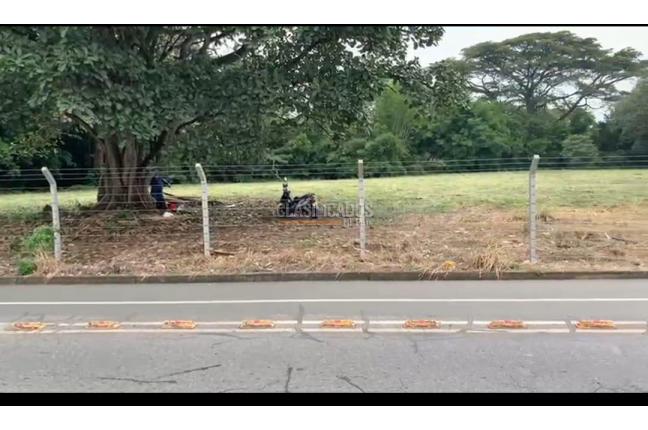 Lotes, Venta en Pance