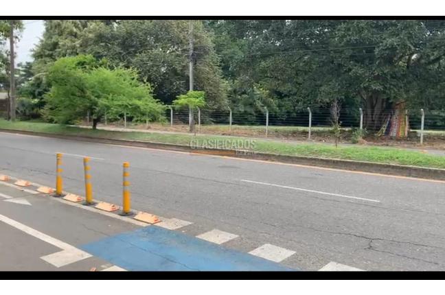 Lotes, Venta en Pance