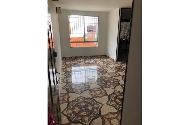 Apartamentos, Alquiler en Valle del Lili