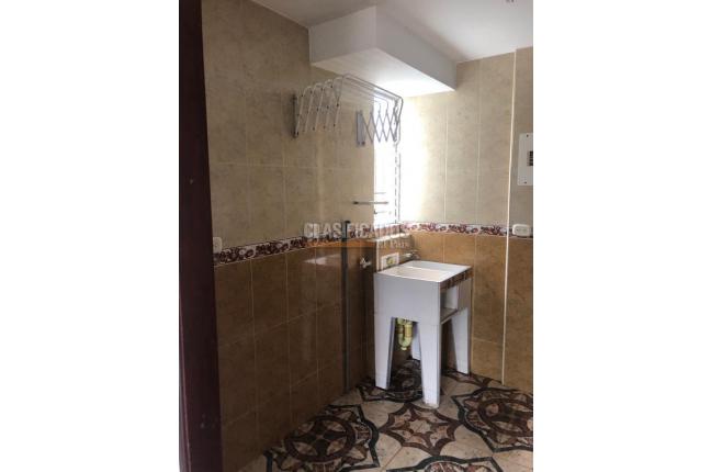 Apartamentos, Alquiler en Valle del Lili