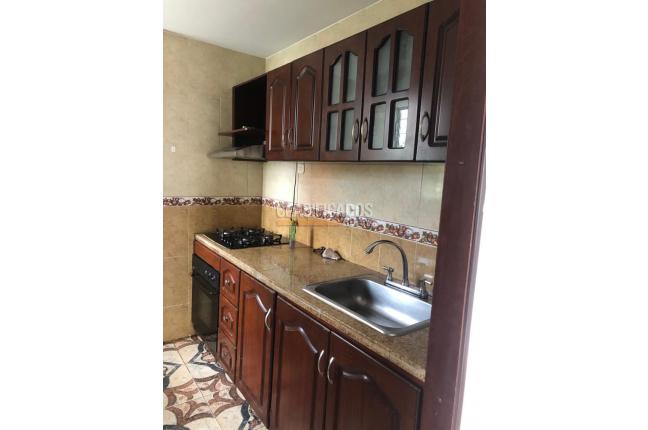Apartamentos, Alquiler en Valle del Lili